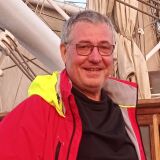 Photo de profil de Dominique Girard