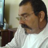 Photo de profil de Said Smail