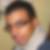 Photo de profil de Jérôme Jérémie