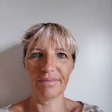 Photo de profil de Isa Denis