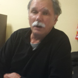 Photo de profil de Alain Lecoutre