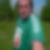 Photo de profil de Patrick Suberbielle