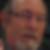 Photo de profil de Michel Bordier