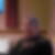 Photo de profil de Dominique Derniame
