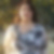 Photo de profil de Delphine Audet