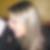 Photo de profil de Stéphanie Alcaide