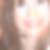 Photo de profil de Marie-Christine Vo