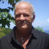 Photo de profil de Jean-Luc Olin