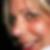 Photo de profil de Corinne Bourdon