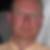 Photo de profil de Gilles Maubois