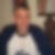 Photo de profil de Lionel Jacques