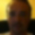 Photo de profil de Nicolas Le Gouic
