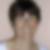 Photo de profil de Jocelyne Stadelmann