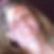 Photo de profil de Corinne Fix