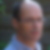 Photo de profil de Louis Huet
