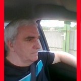 Photo de profil de Alain Kohler