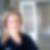 Photo de profil de Sonja Gagic
