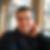 Photo de profil de Pascal Leloir