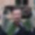 Photo de profil de Christophe Ossard