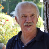 Photo de profil de Louis Moellinger