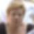 Photo de profil de Jeannine van Renterghem