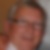 Photo de profil de Jacques Deronza
