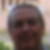 Photo de profil de Christian Leparoux