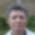 Photo de profil de Georges Houder