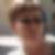 Photo de profil de Edwige Caron