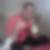 Photo de profil de Kevin Becq