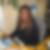 Photo de profil de Bassouamina Chandrine