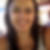 Photo de profil de Sonia Rios Capilla