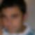 Photo de profil de Dominique Thillet