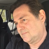 Photo de profil de Jean-Pierre Simon