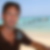 Photo de profil de Jérôme Baudoin