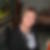 Photo de profil de Francine Vandepitte