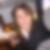 Photo de profil de Emmanuelle Steyfkens