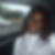 Photo de profil de Juliana Magen-Terrasse