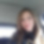 Photo de profil de Caroline Huss