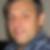 Photo de profil de Lionel Coutaz