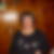 Photo de profil de Expedithe Lebon