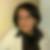 Photo de profil de Laetitia Kalinowski