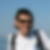Photo de profil de Bernard Claudon
