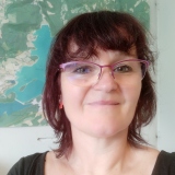 Photo de profil de Veronique Pierre