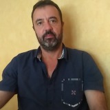 Photo de profil de Pierre Portrat
