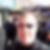 Photo de profil de Herve Loyan