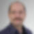 Photo de profil de Thierry Verlhiac