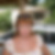 Photo de profil de Marie-Josée Lanselle