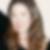 Photo de profil de Sighild Blanc