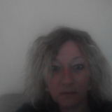 Photo de profil de Sandrine Holmaert